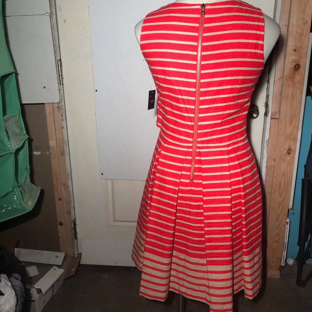 ๐โจSALE!โจ๐ ๐GORGEOUS๐ NWT!!! - Picture 4 of 7